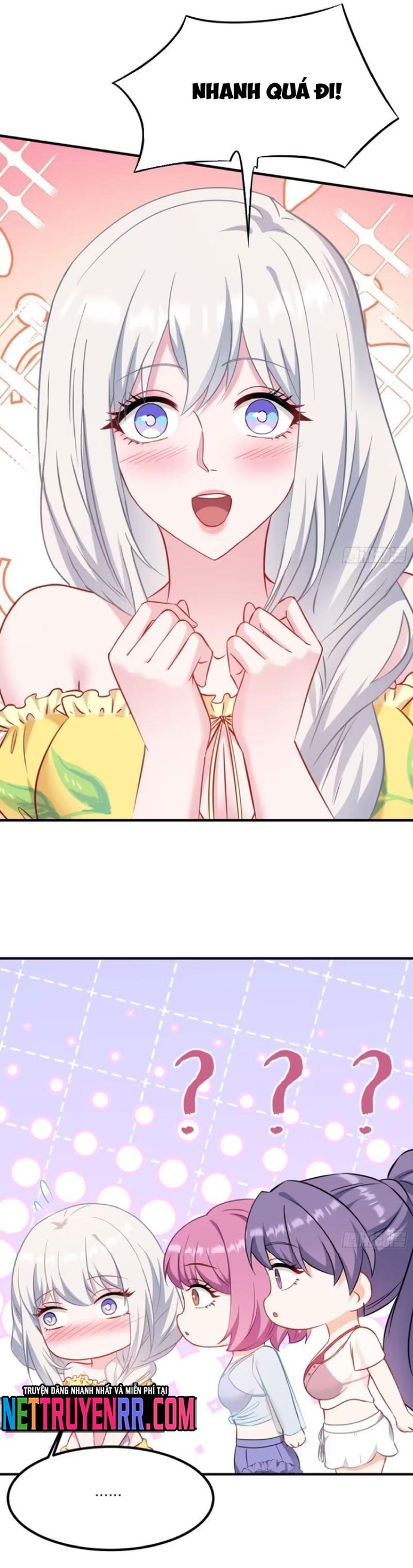 Chapter 209