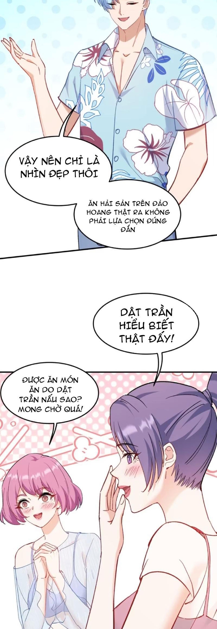 Chapter 210