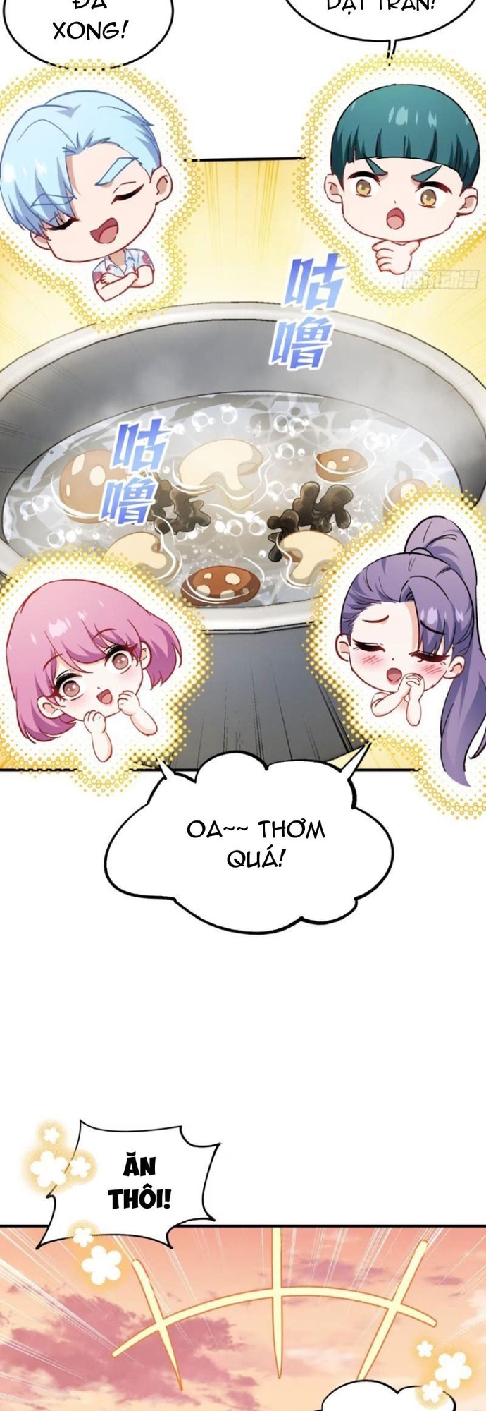 Chapter 210