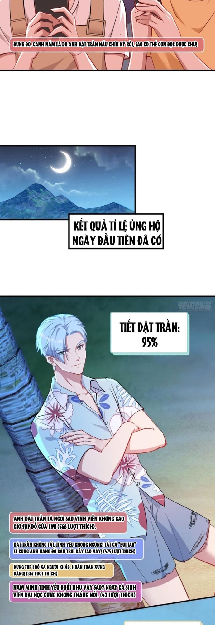 Chapter 210