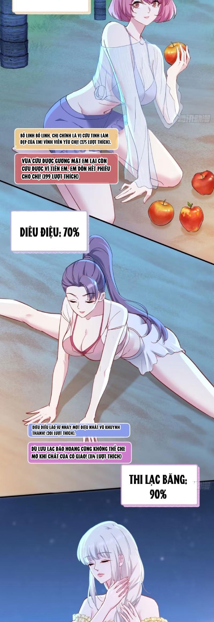 Chapter 210
