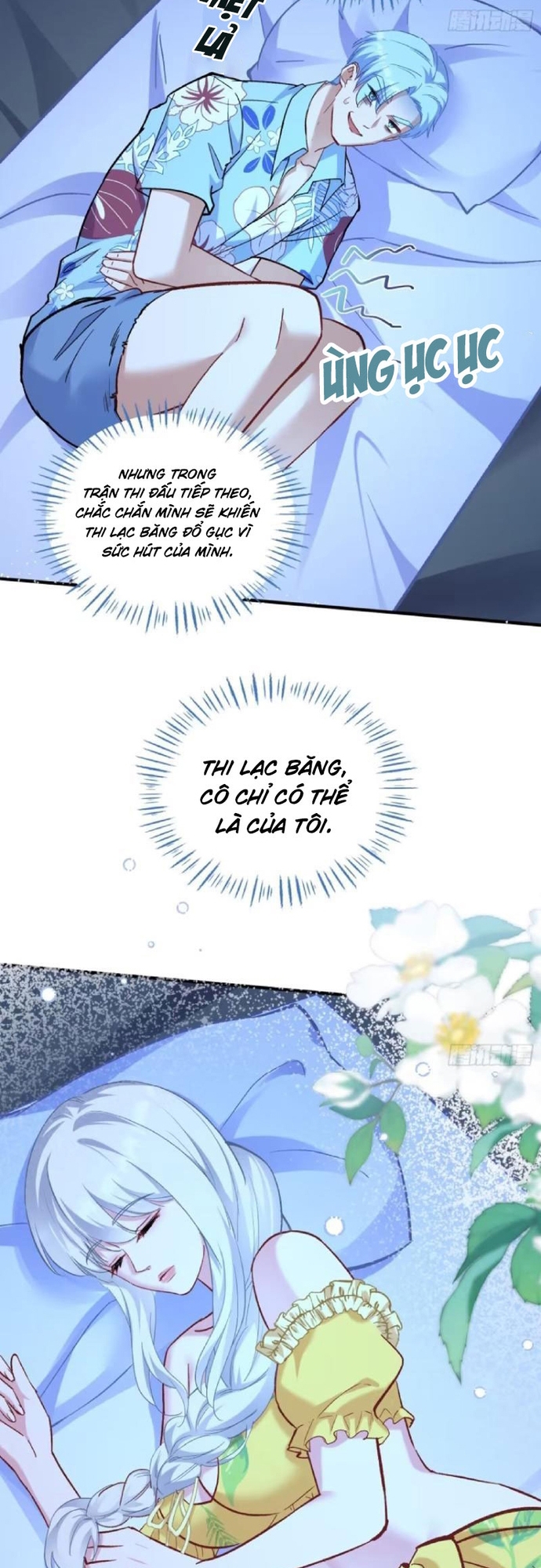 Chapter 210