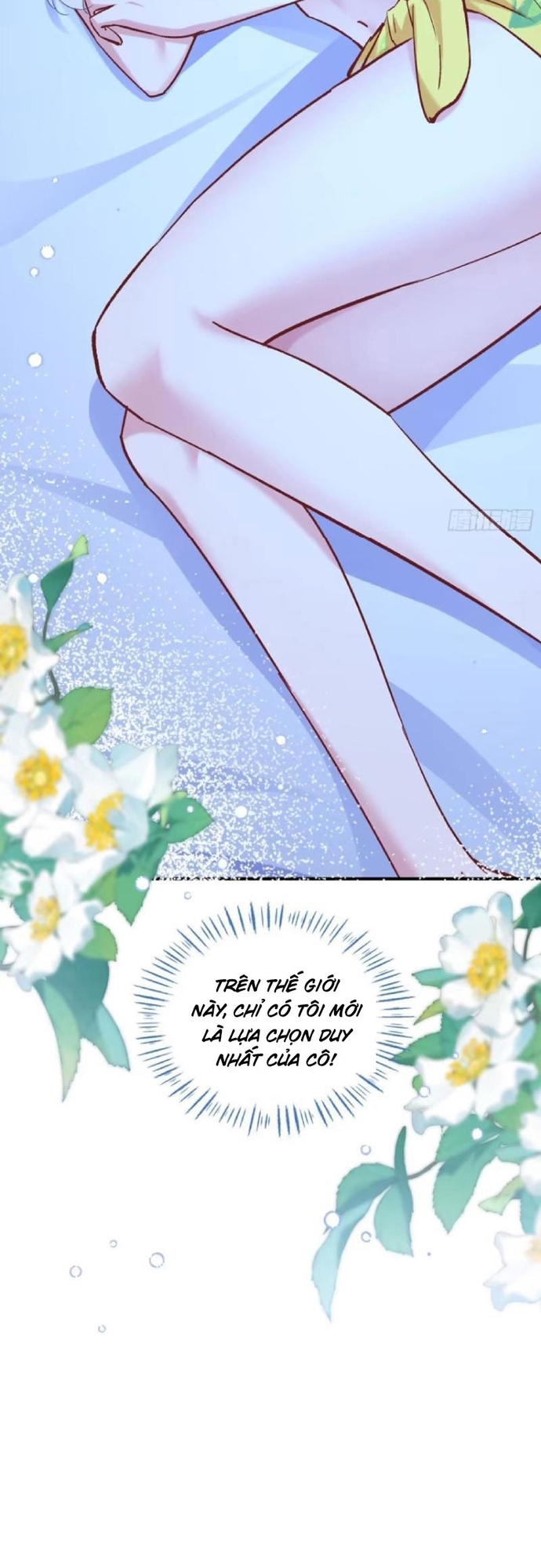 Chapter 210