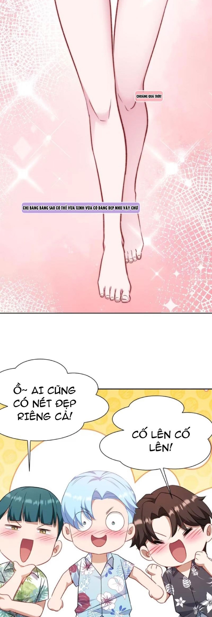 Chapter 210
