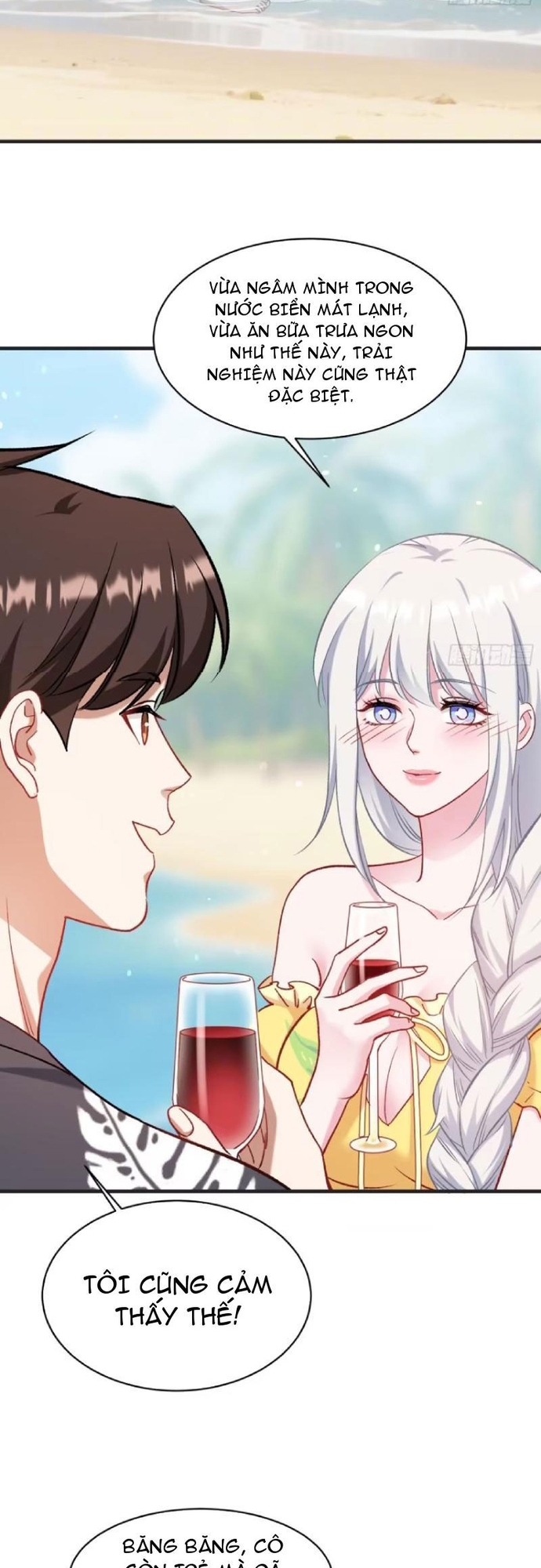 Chapter 210