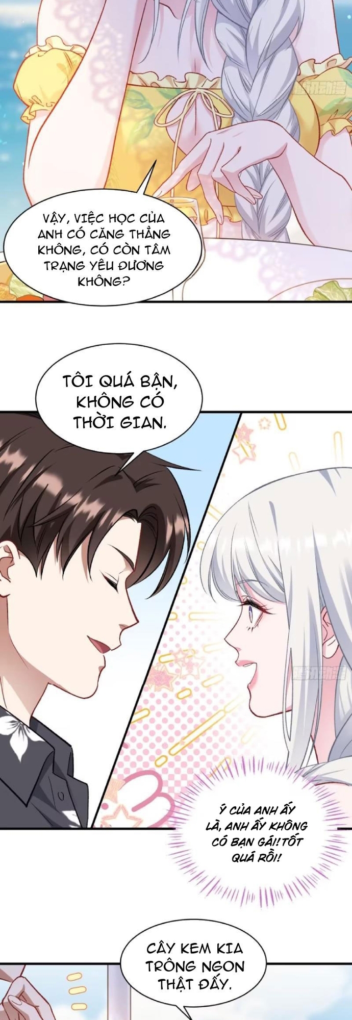 Chapter 210
