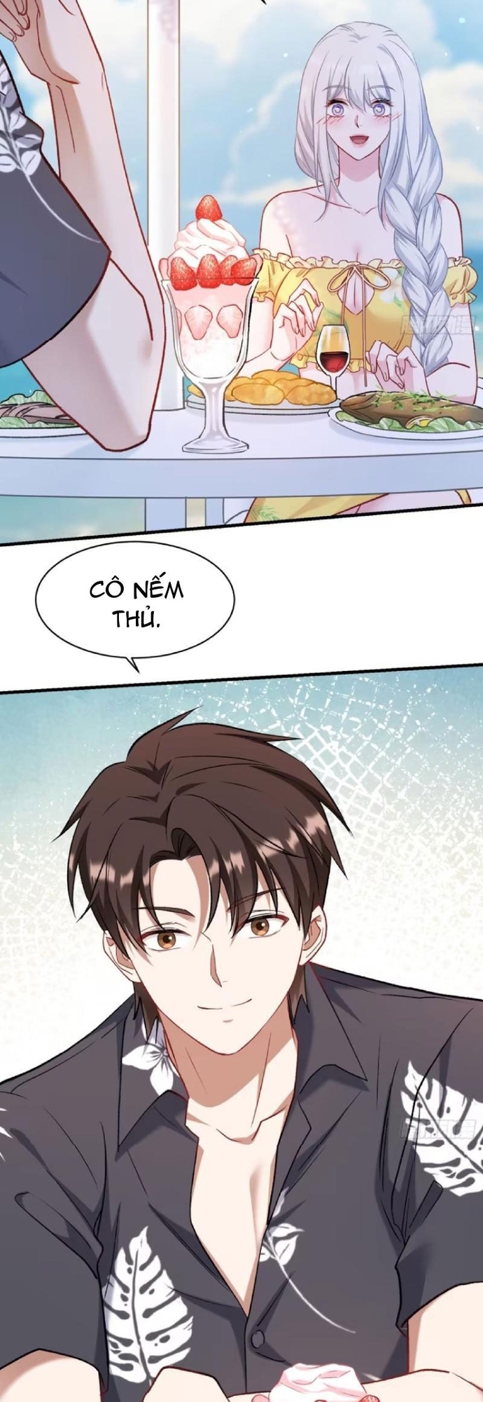 Chapter 210