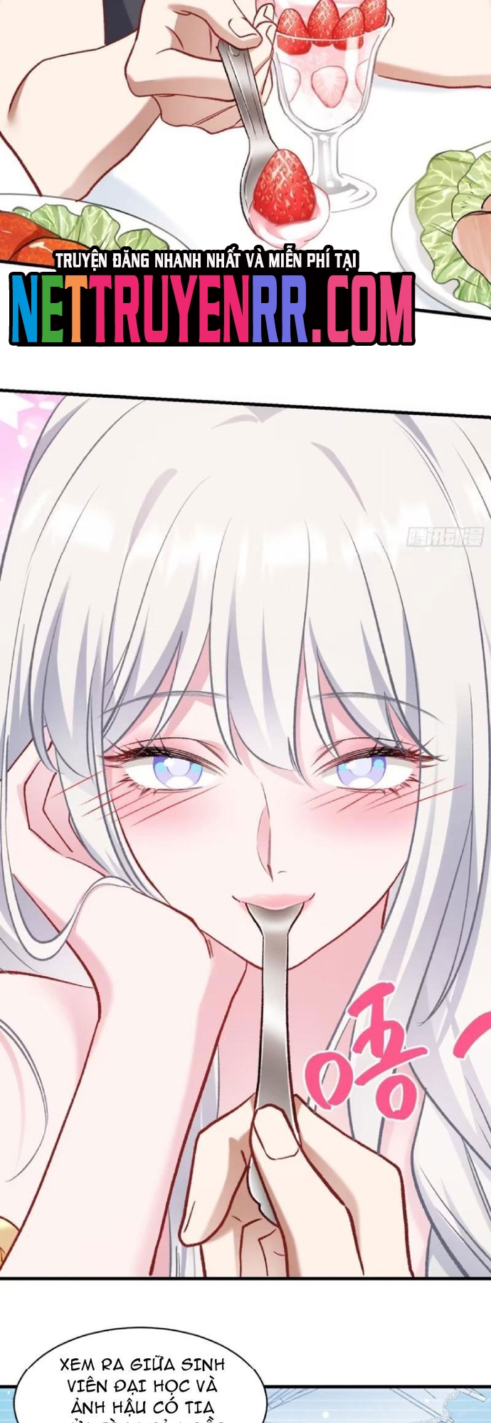 Chapter 210