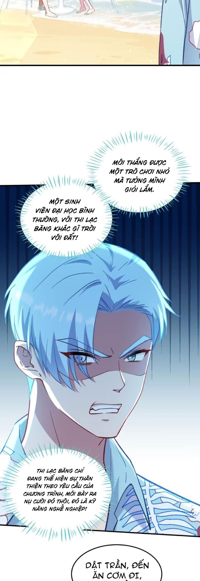 Chapter 210