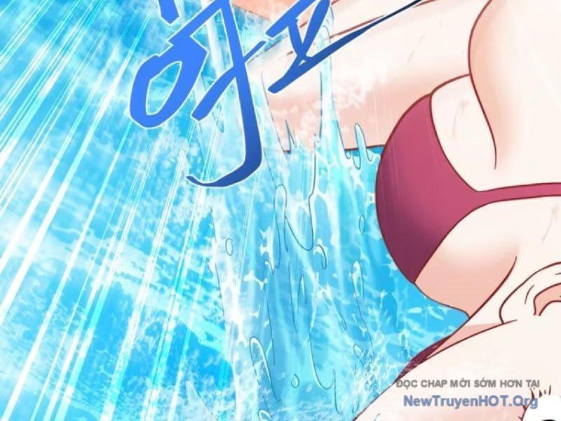 Chapter 211