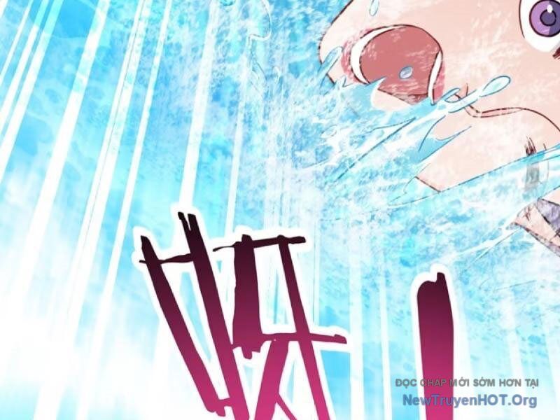 Chapter 211