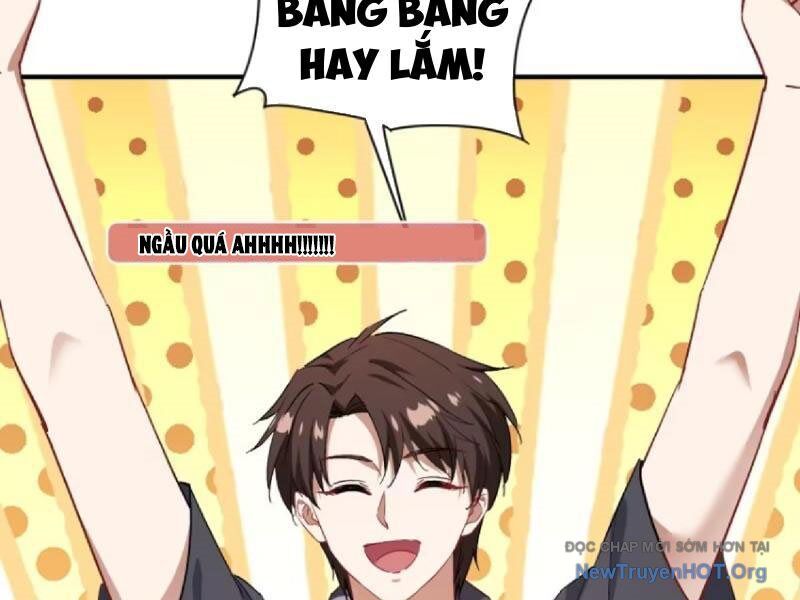 Chapter 211