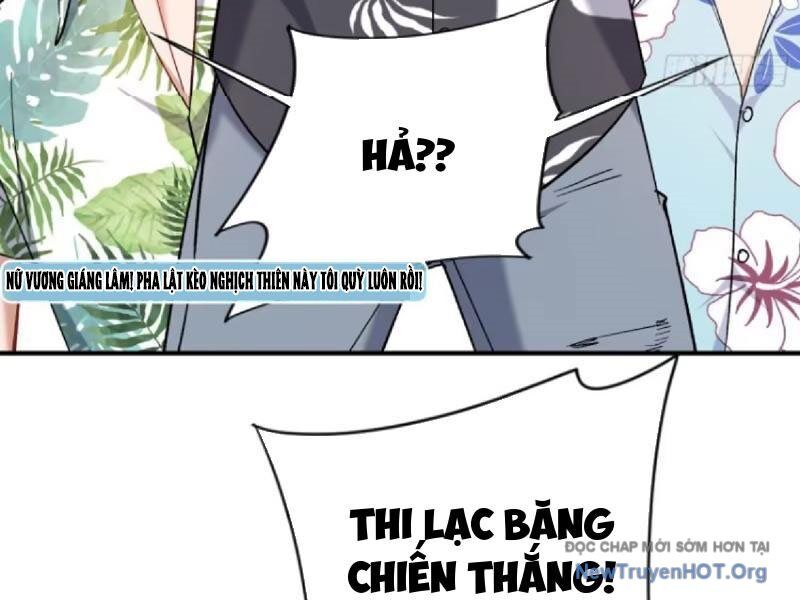 Chapter 211