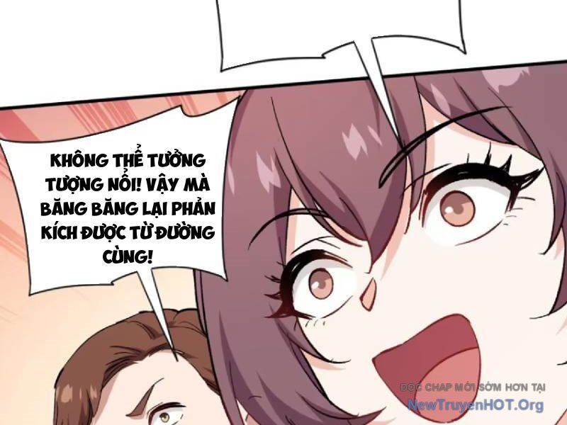 Chapter 211