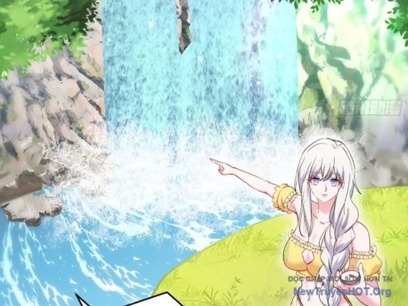 Chapter 211