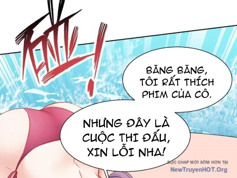Chapter 211