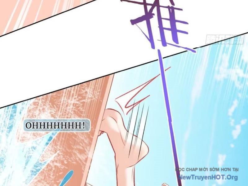 Chapter 211