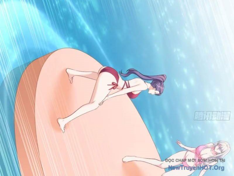 Chapter 211