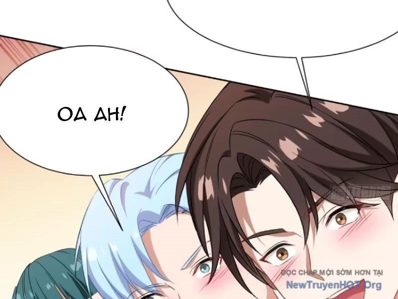 Chapter 211