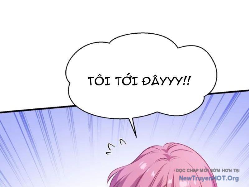 Chapter 211