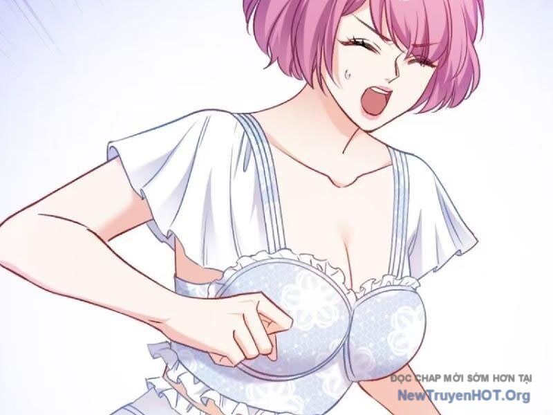 Chapter 211