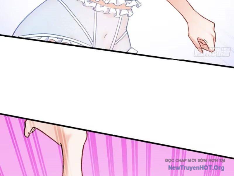 Chapter 211
