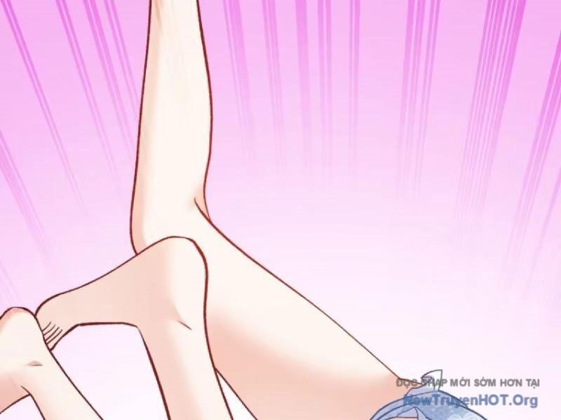 Chapter 211