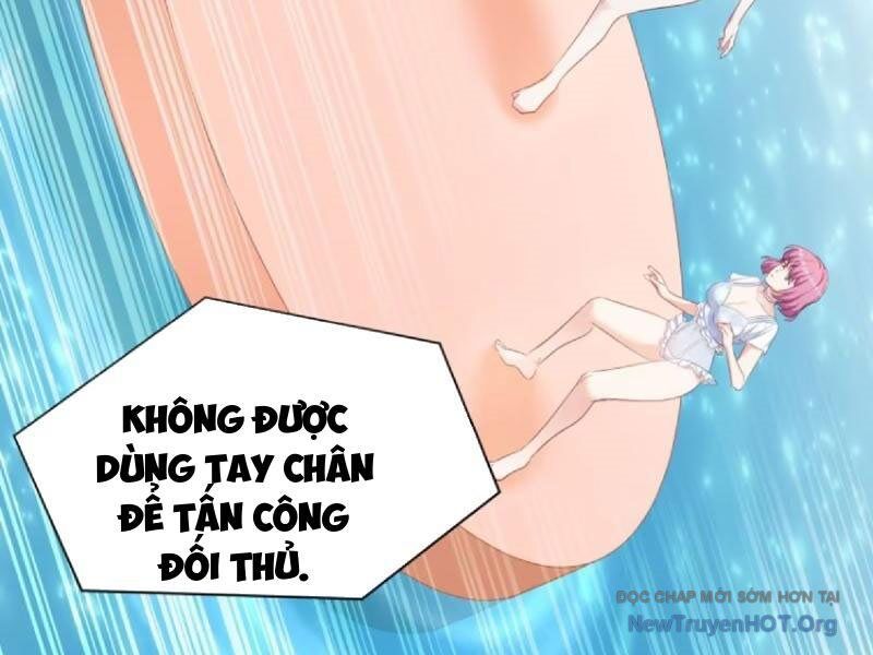 Chapter 211