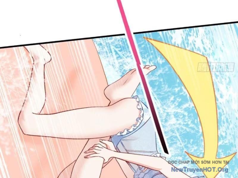 Chapter 211