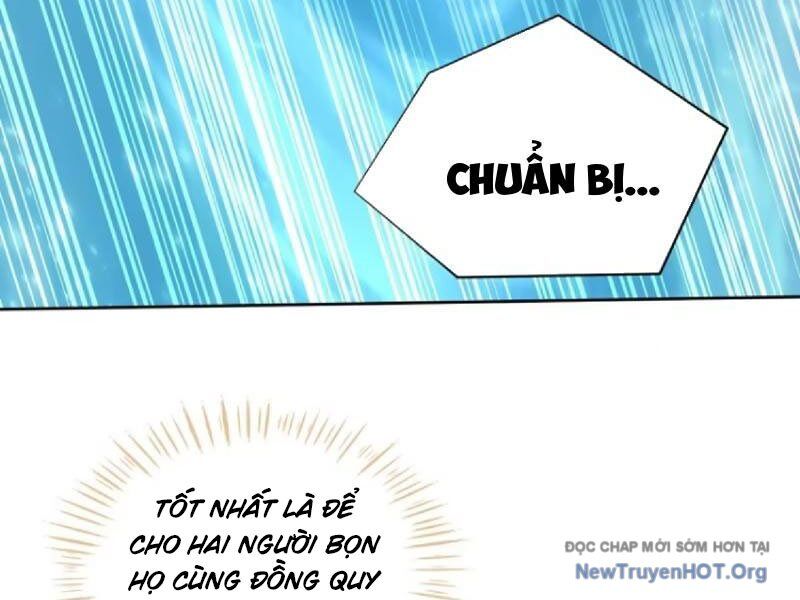 Chapter 211