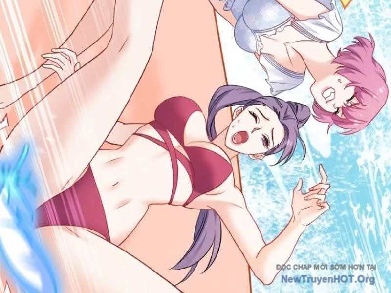 Chapter 211