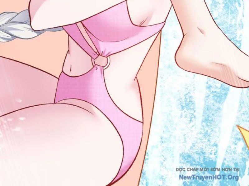 Chapter 211