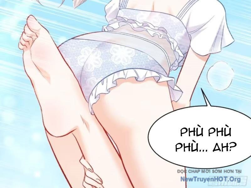 Chapter 211