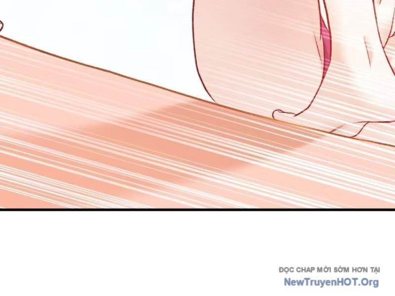 Chapter 211