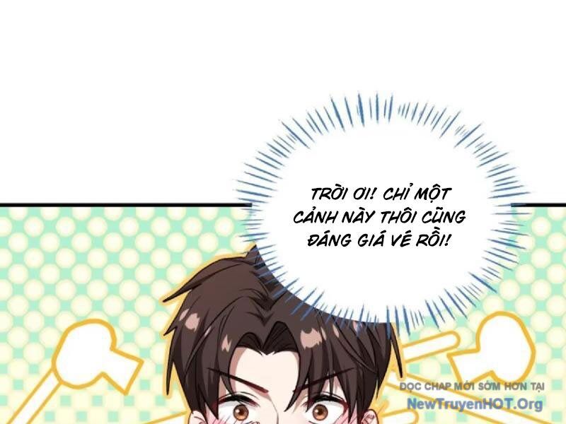 Chapter 211