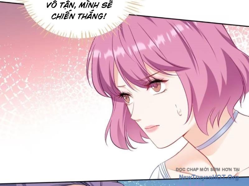Chapter 211