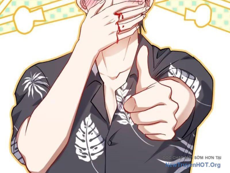 Chapter 211