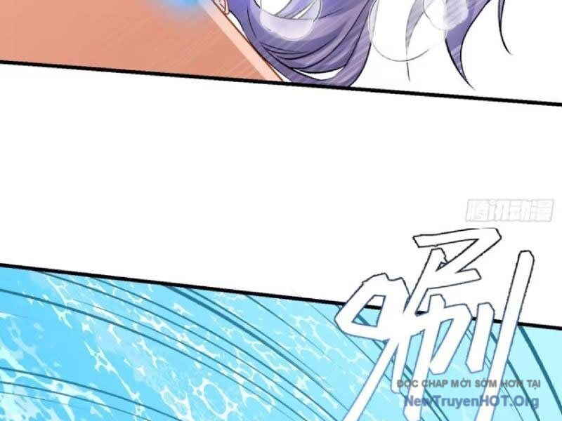 Chapter 211