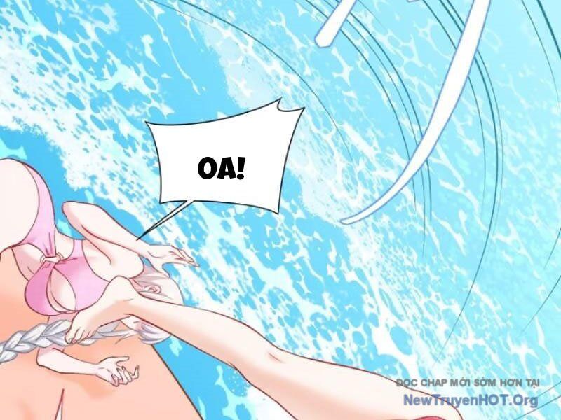 Chapter 211