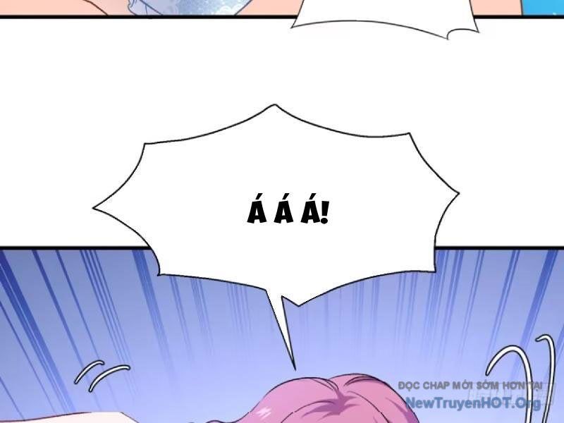 Chapter 211