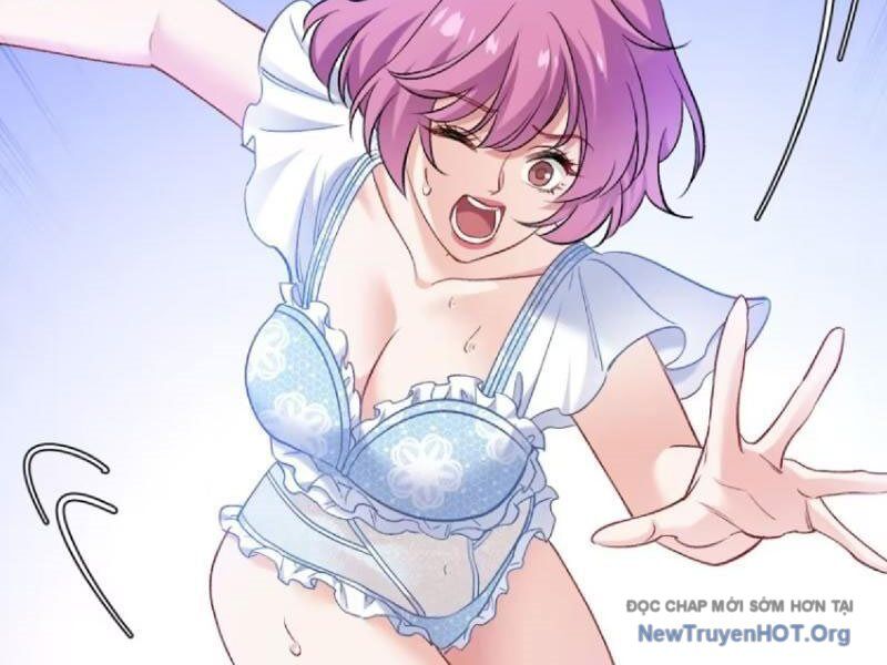 Chapter 211