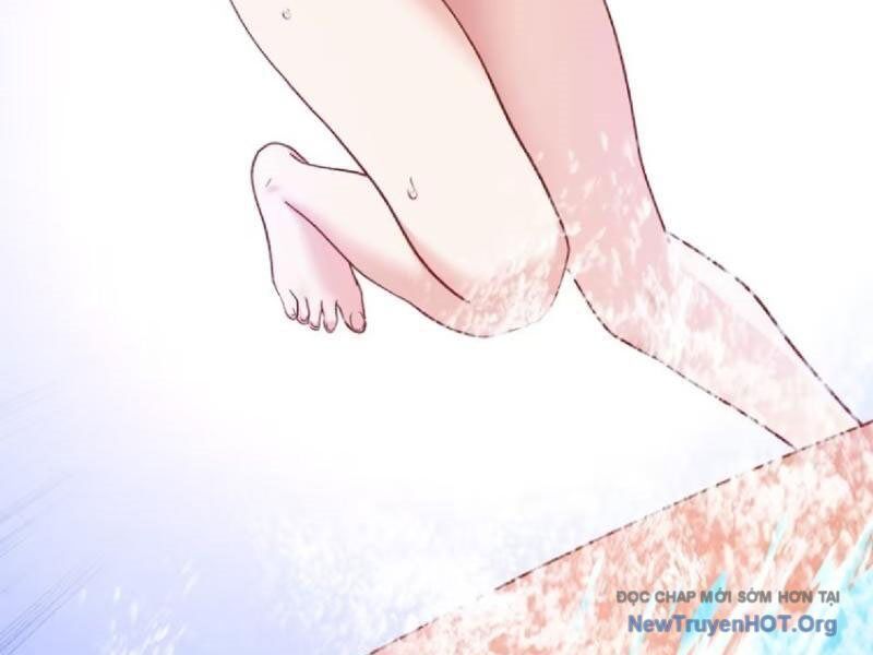 Chapter 211