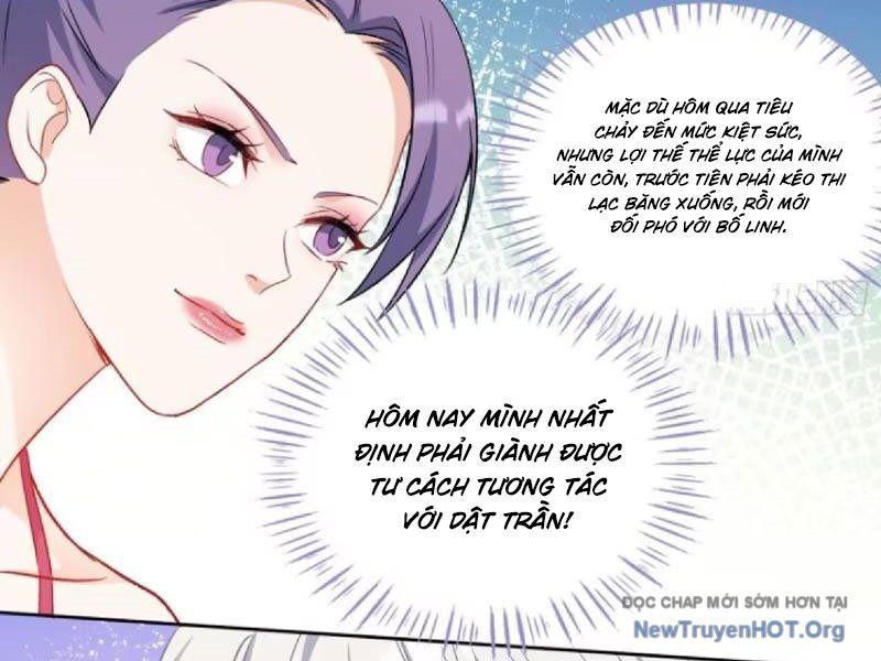 Chapter 211