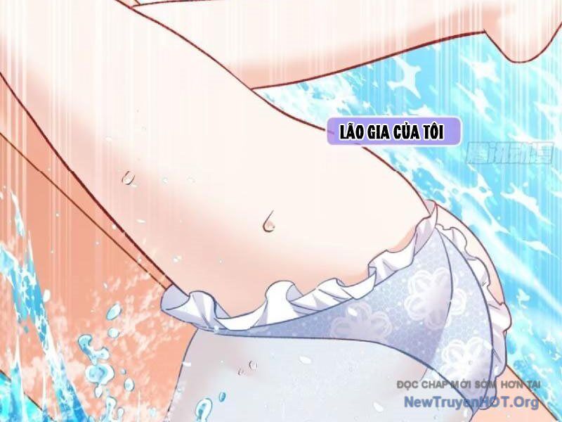 Chapter 211
