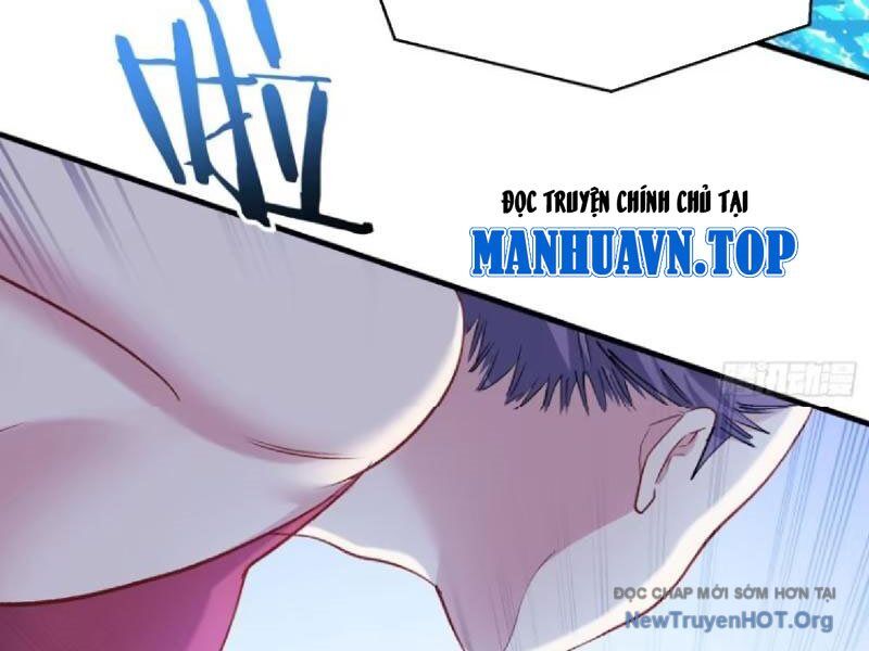 Chapter 211
