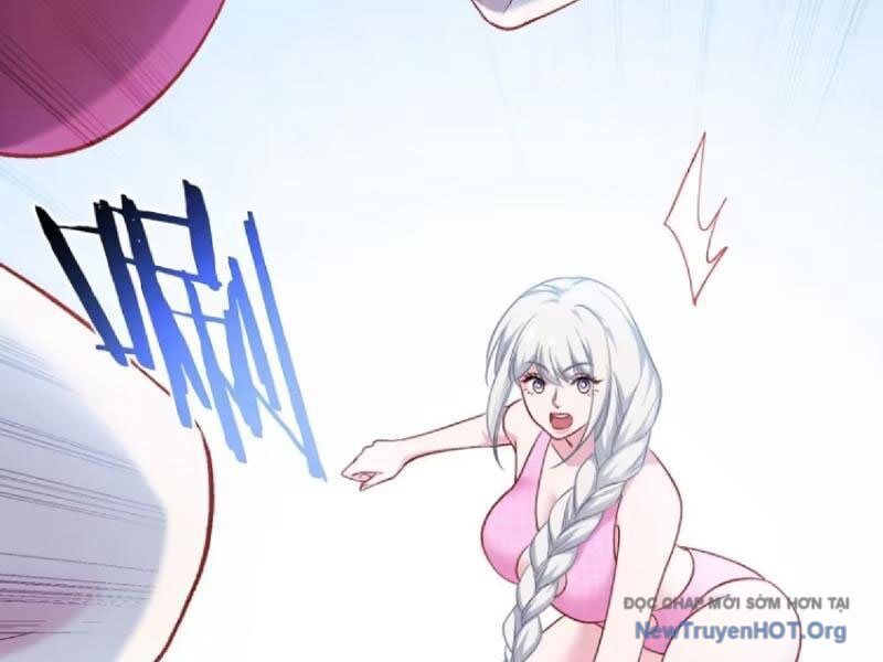 Chapter 211