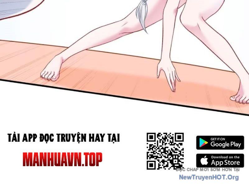 Chapter 211