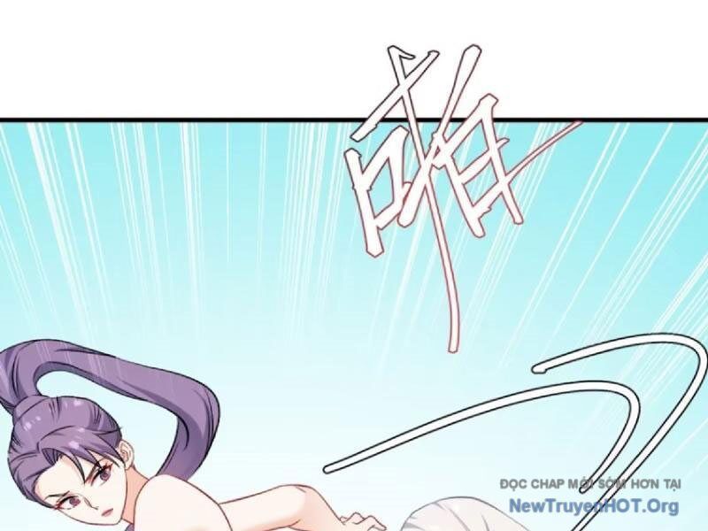 Chapter 211