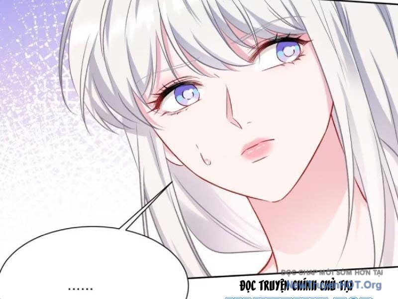 Chapter 211