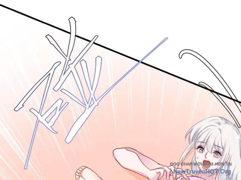 Chapter 211
